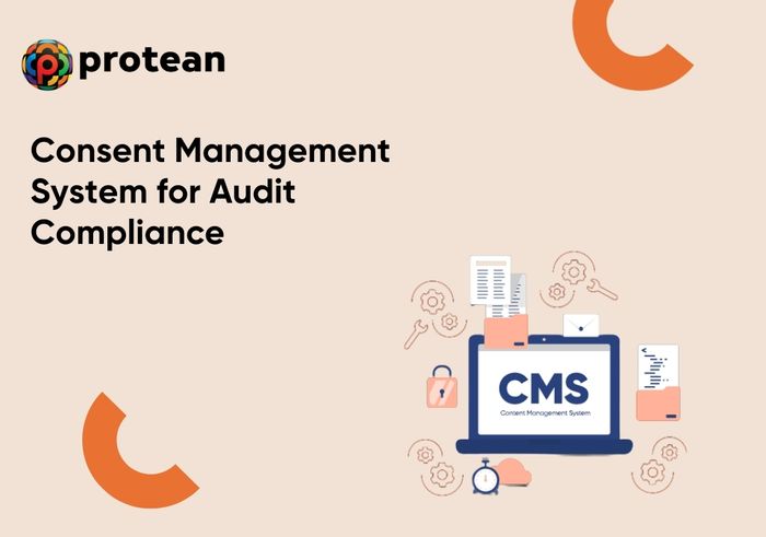 consent-management-monitoring-system-audit-ready-card