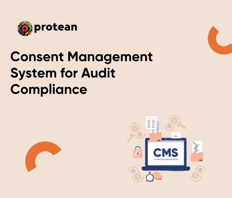consent-management-monitoring-system-audit-ready-mobile