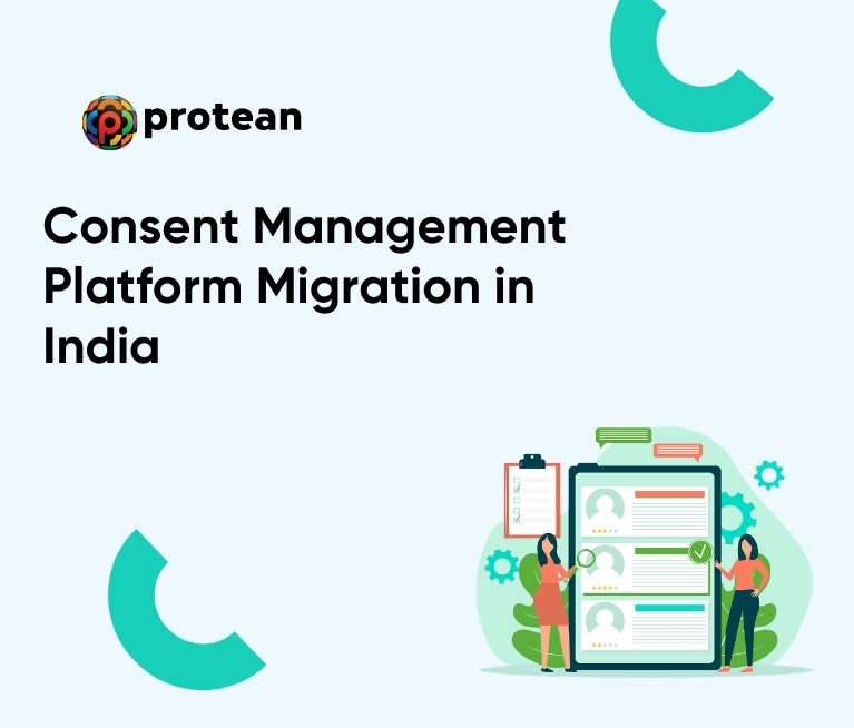 consent-management-platform-migration-india-mobile