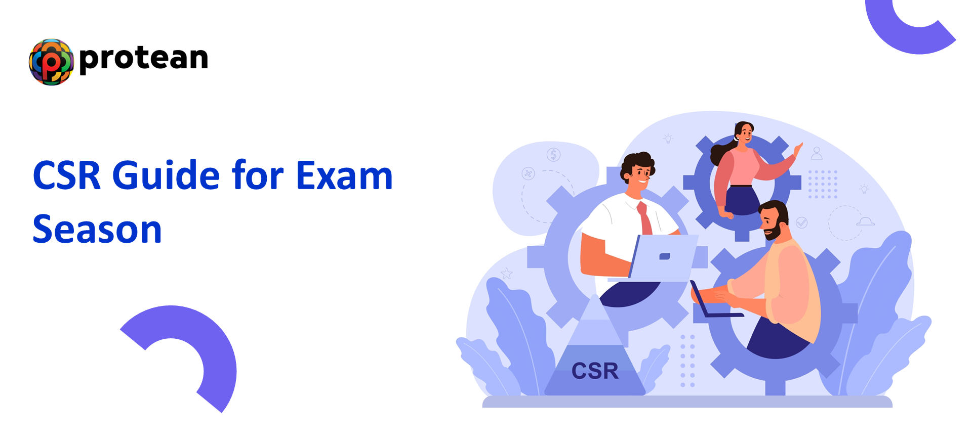 csr-guide-exam-banner