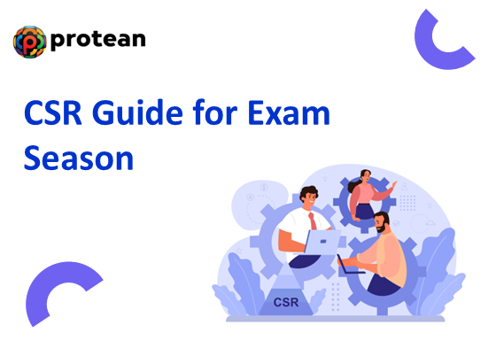 csr-guide-exam-card