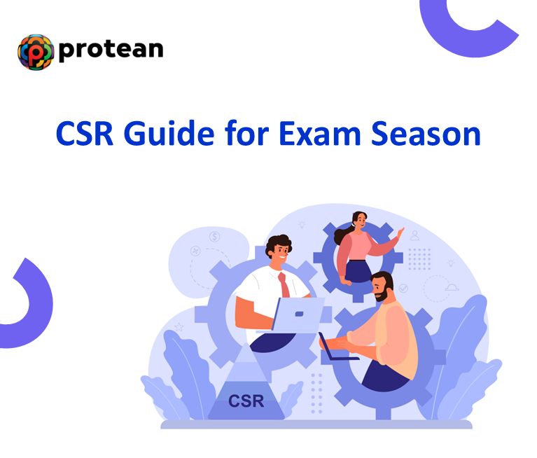 csr-guide-exam-mobile