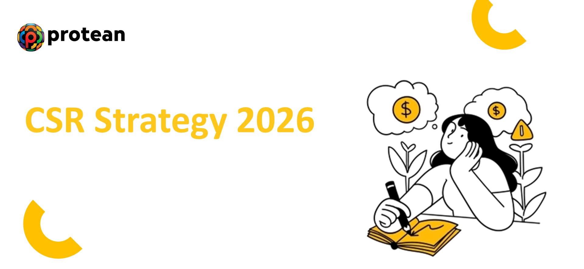 csr-strategy-2026-banner