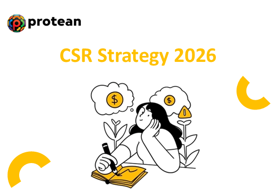 csr-strategy-2026-card