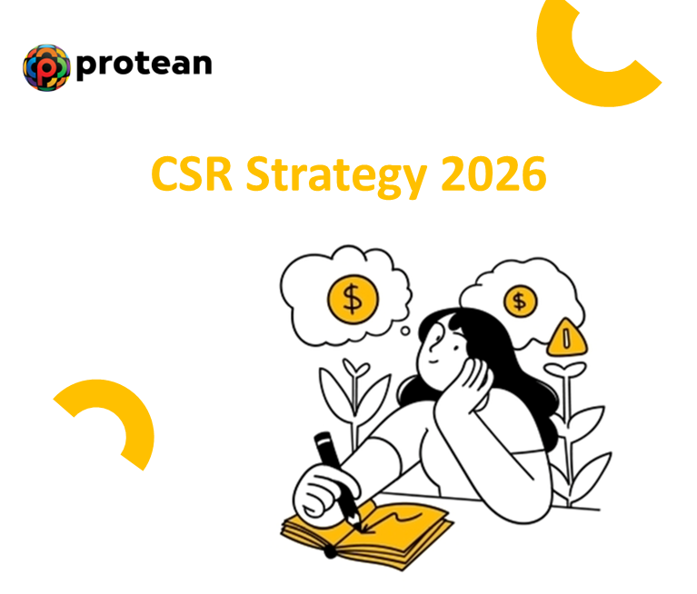csr-strategy-2026-mobile