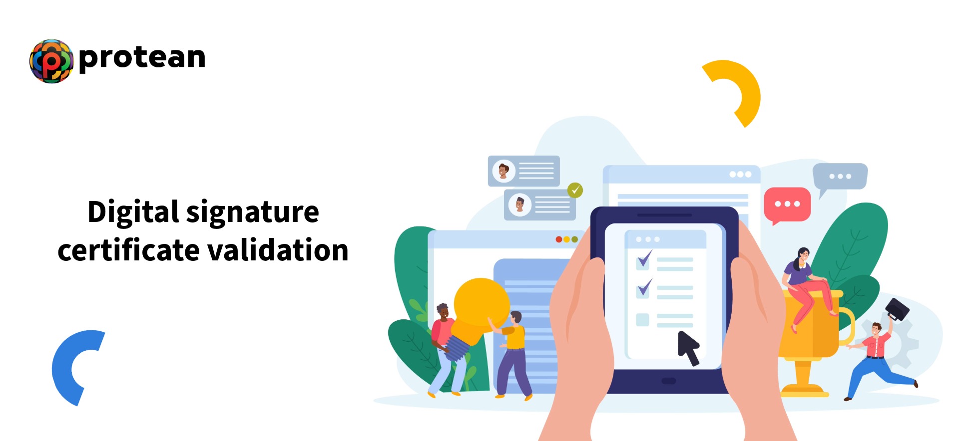 digital-signature-certificate-validation-banner