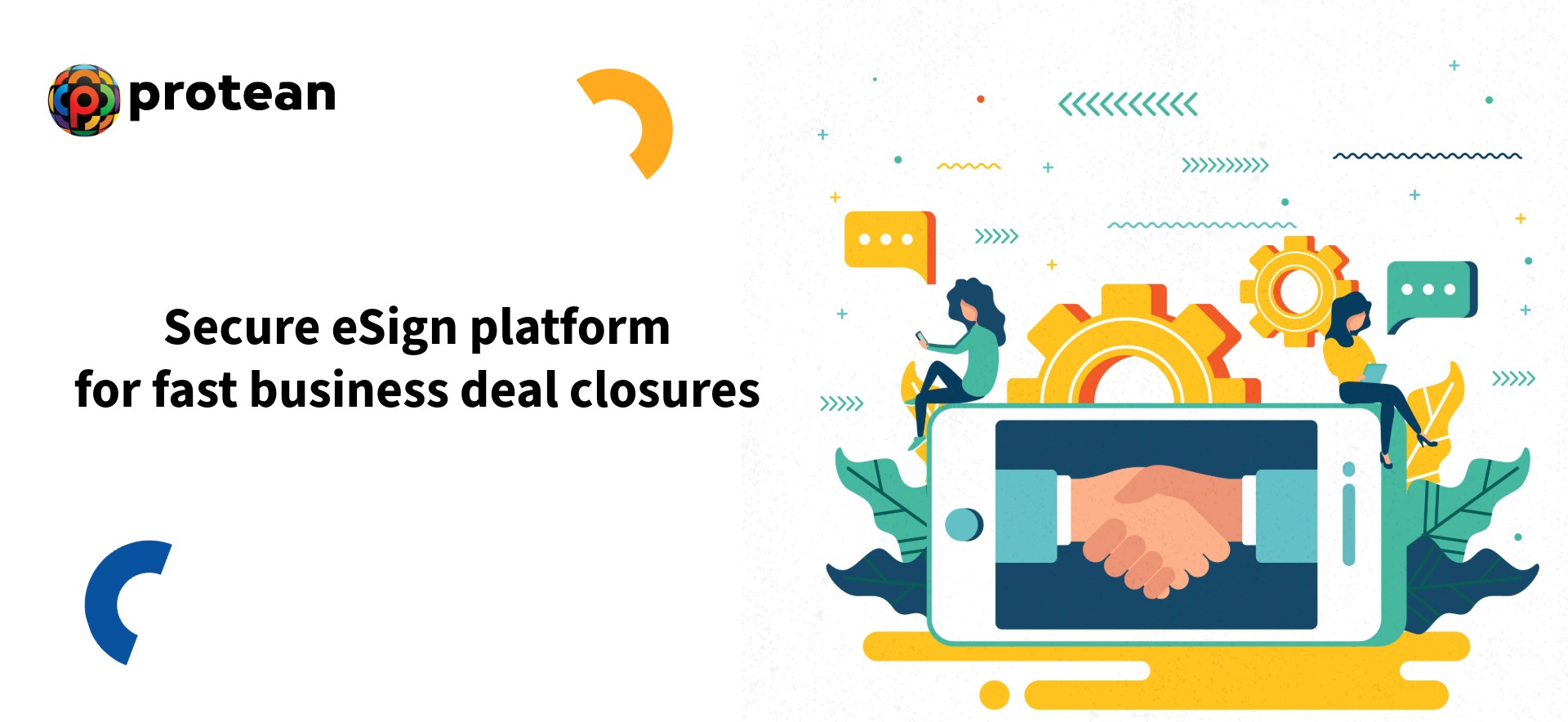 digital-stamping-and-esign-for-business-deal-banner