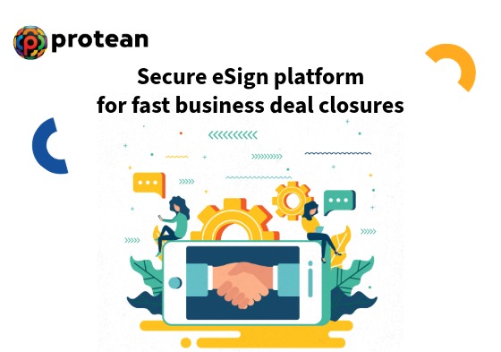 digital-stamping-and-esign-for-business-deal-card