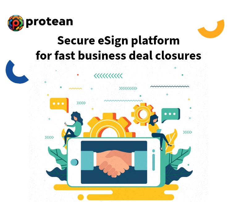 digital-stamping-and-esign-for-business-deal-mobile