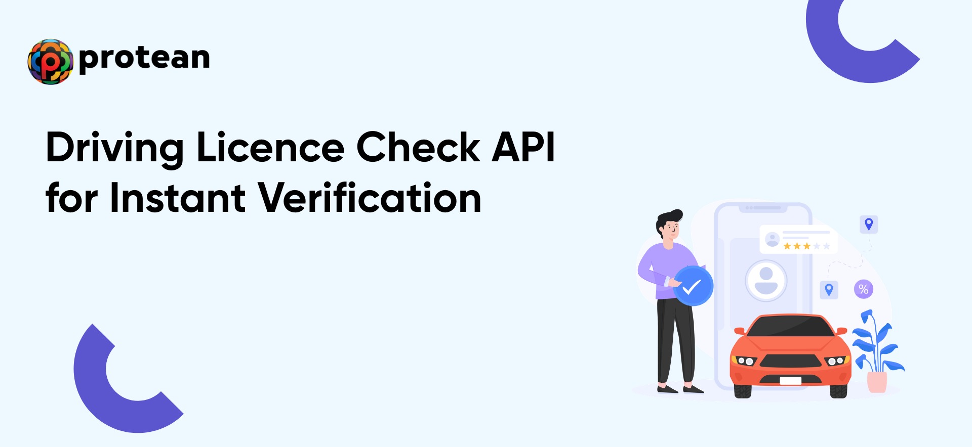 driving-licence-check-api-banner