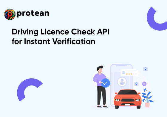 driving-licence-check-api-card