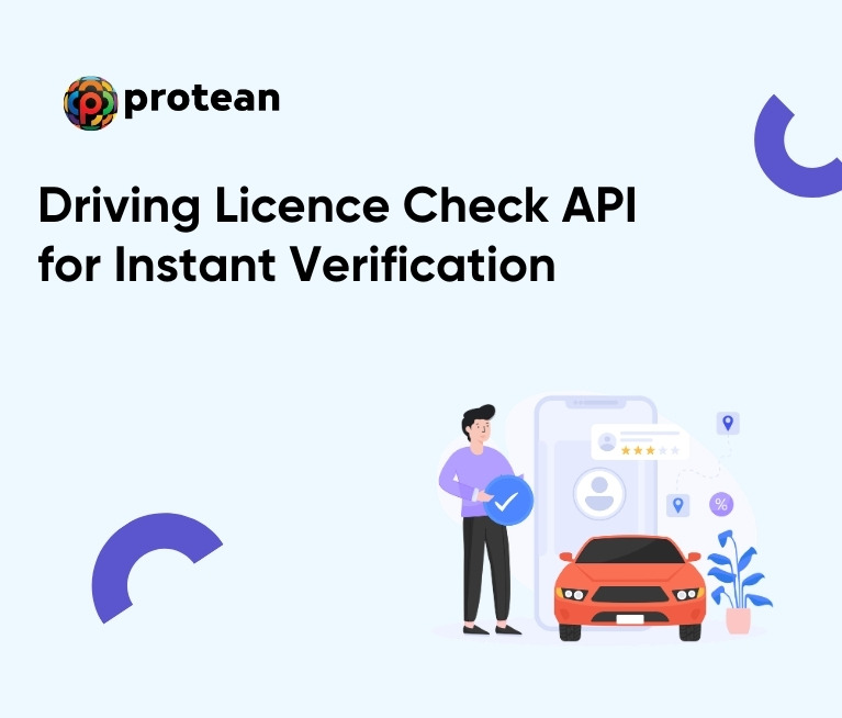 driving-licence-check-api-mobile