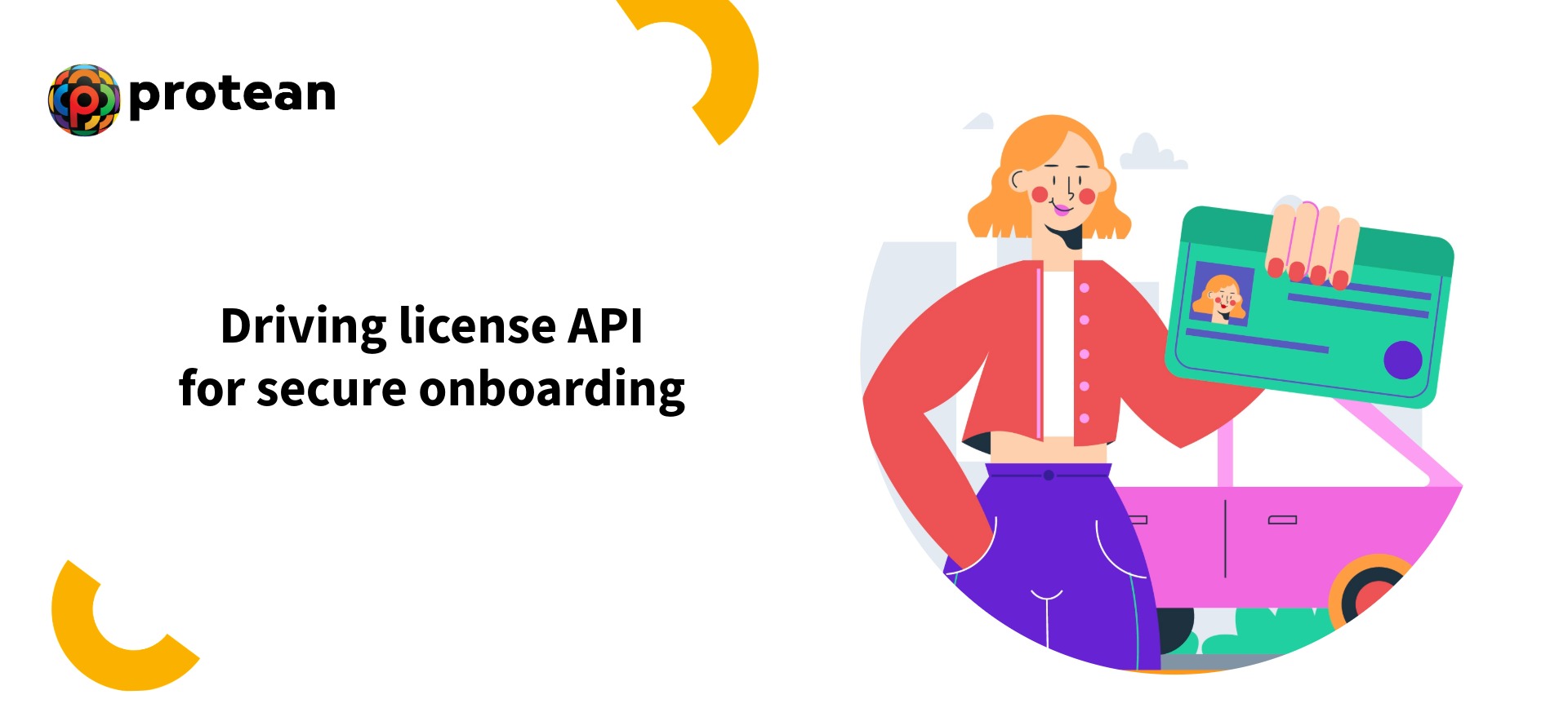 driving-license-api-banner-1