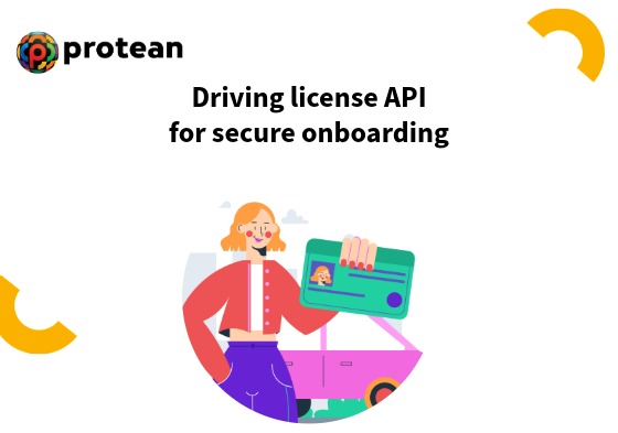 driving-license-api-card-1