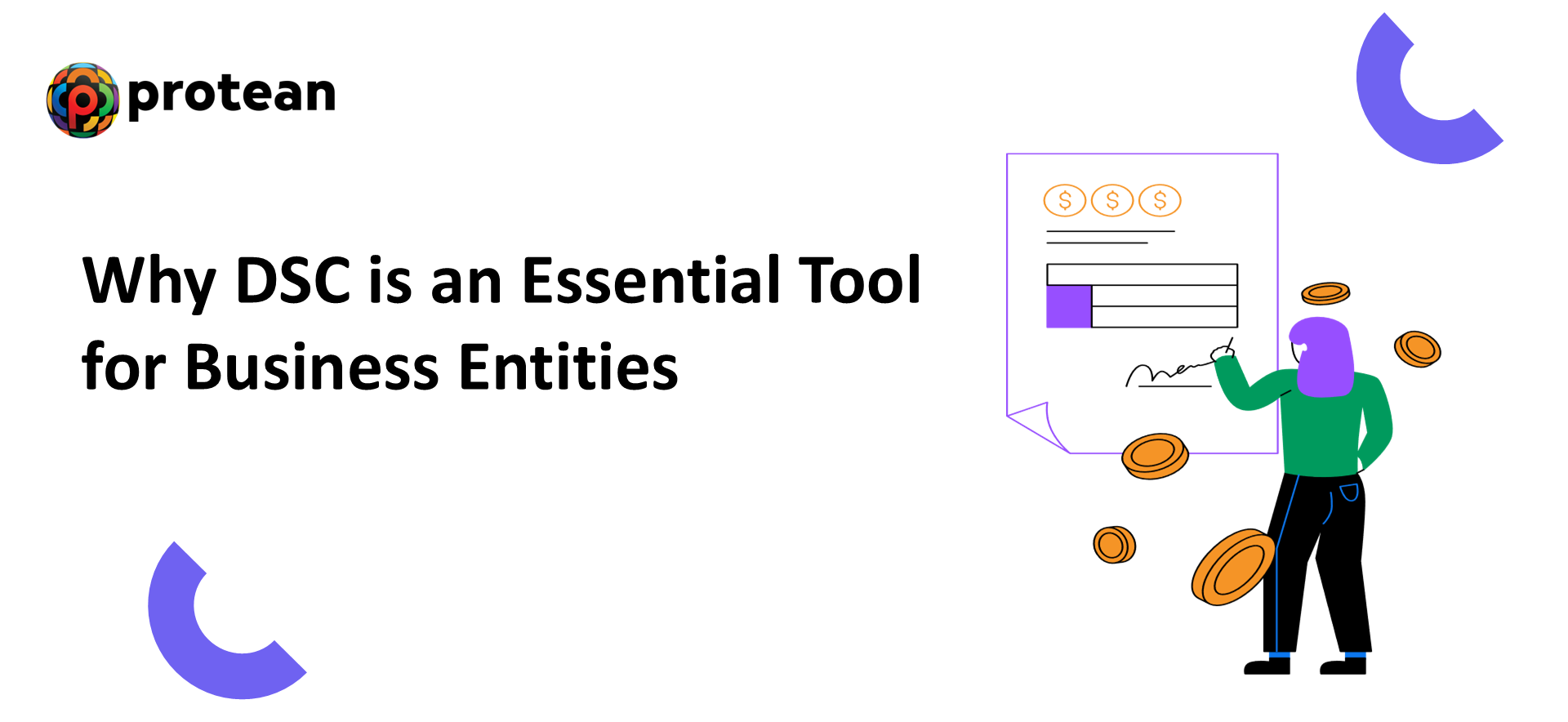 dsc-business-entities-banner_0