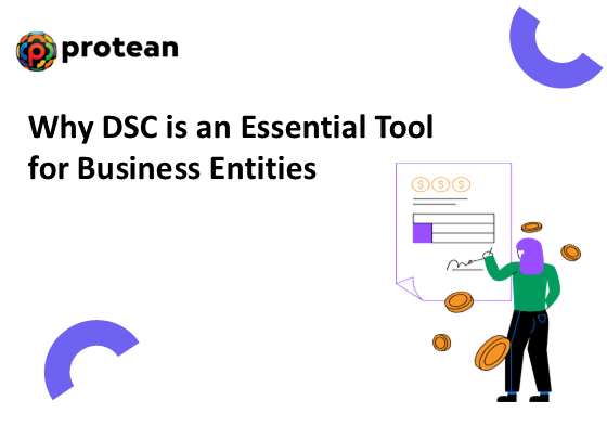 dsc-business-entities-card