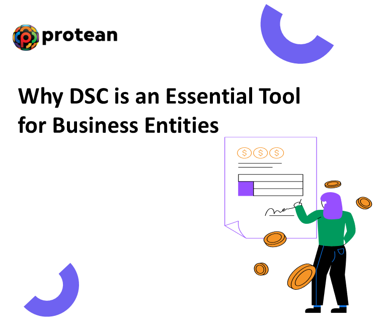 dsc-business-entities-mobile