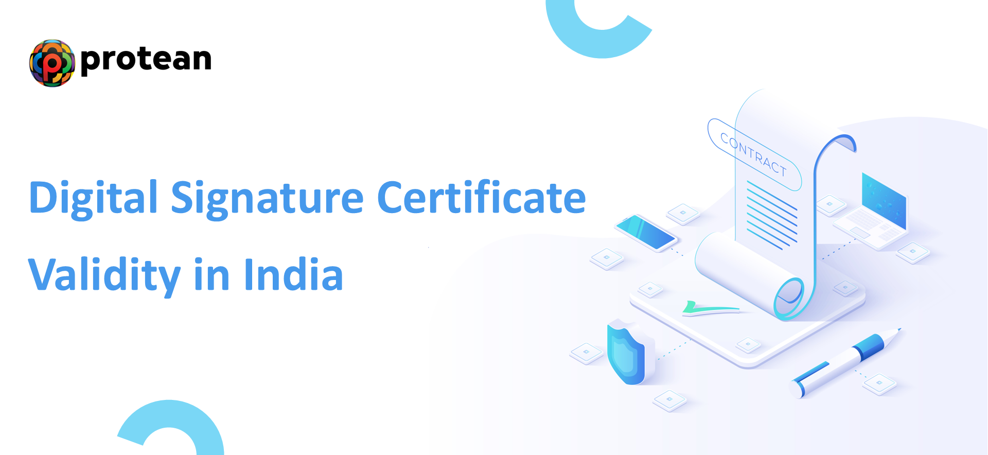 dsc-validity-india-banner