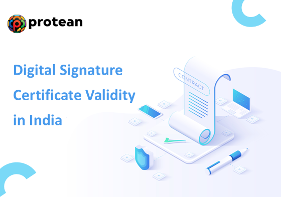 dsc-validity-india-card_0
