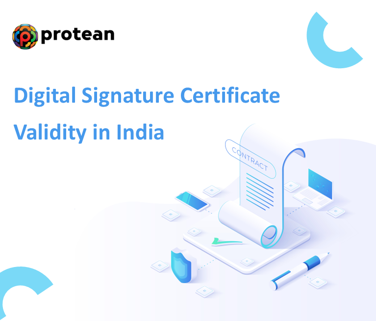 dsc-validity-india-mobile