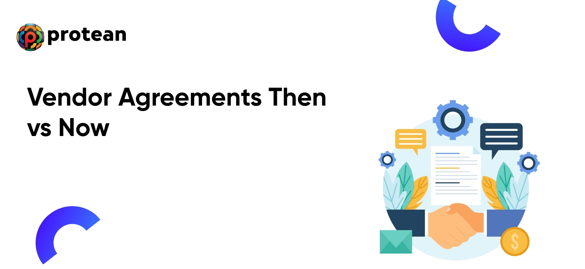 e-stamping-vendor-agreements-then-vs-now-banner