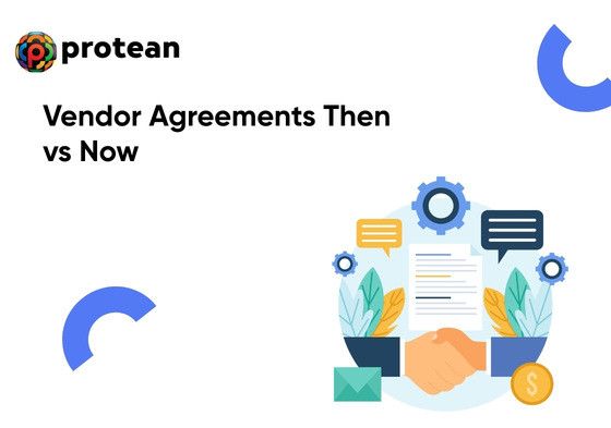 e-stamping-vendor-agreements-then-vs-now-card