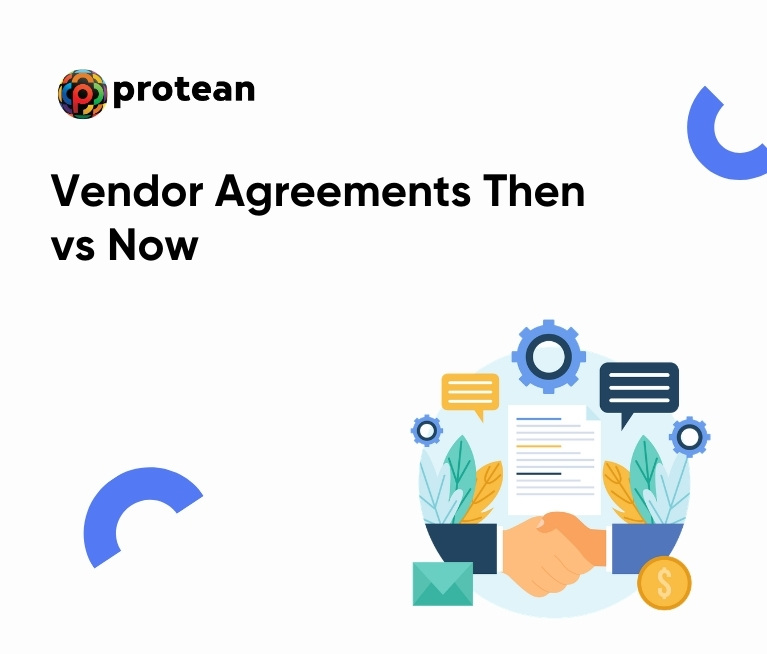 e-stamping-vendor-agreements-then-vs-now-mobile