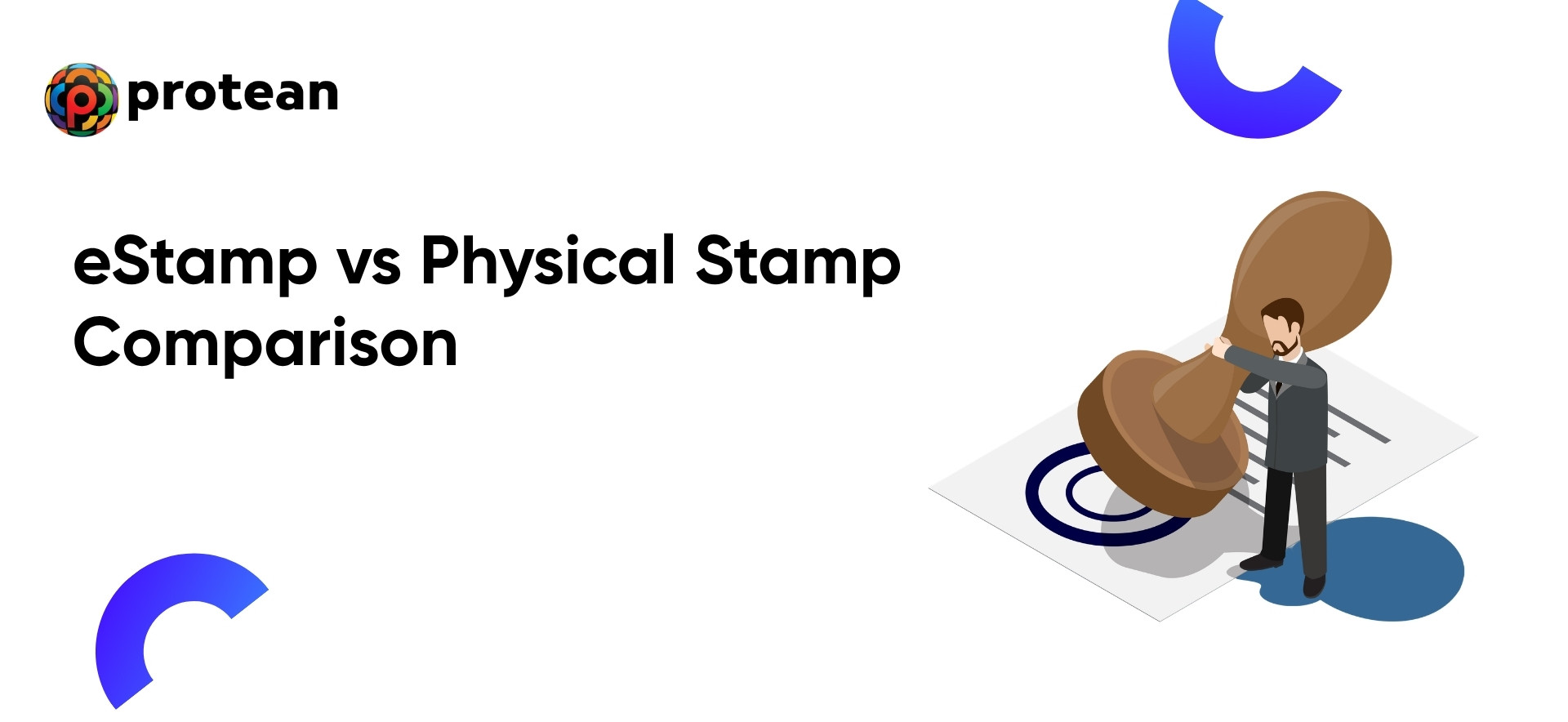 estamp-vs-physical-stamp-banner