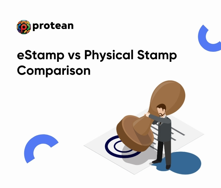 estamp-vs-physical-stamp-mobile