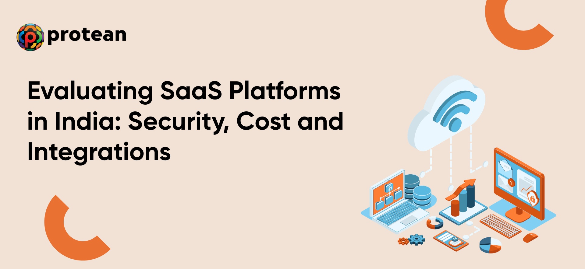 evaluate-saas-platform-india-security-banner