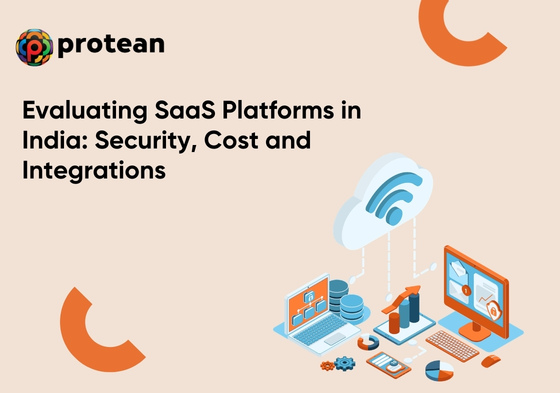 evaluate-saas-platform-india-security-card