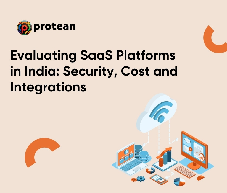 evaluate-saas-platform-india-security-mobile