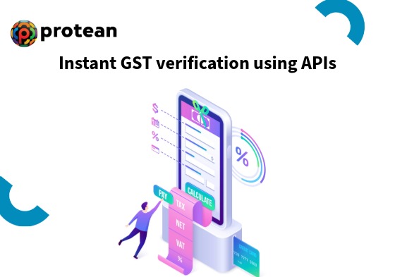 gst-number-verification-for-business-card