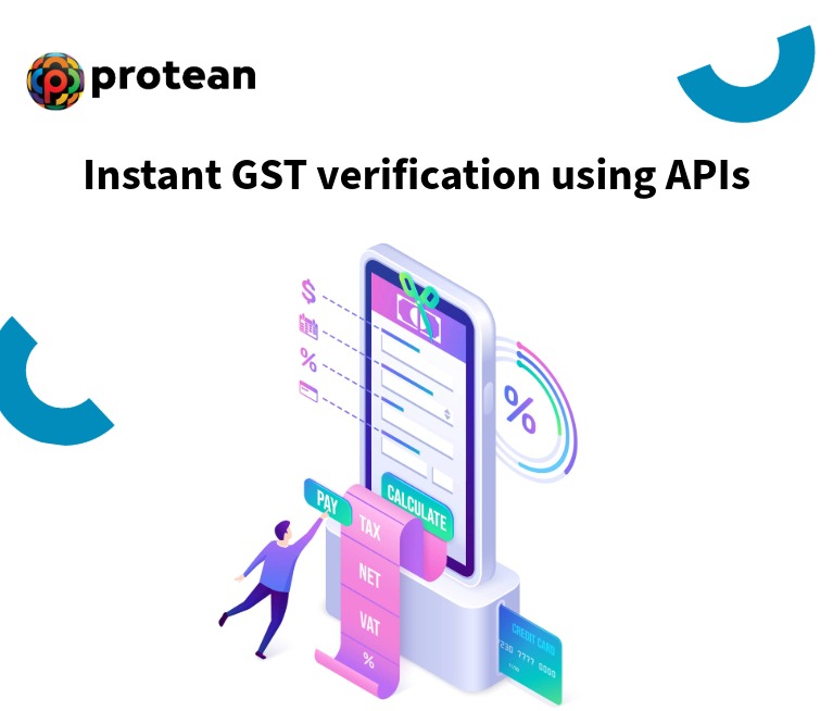 gst-number-verification-for-business-mobile