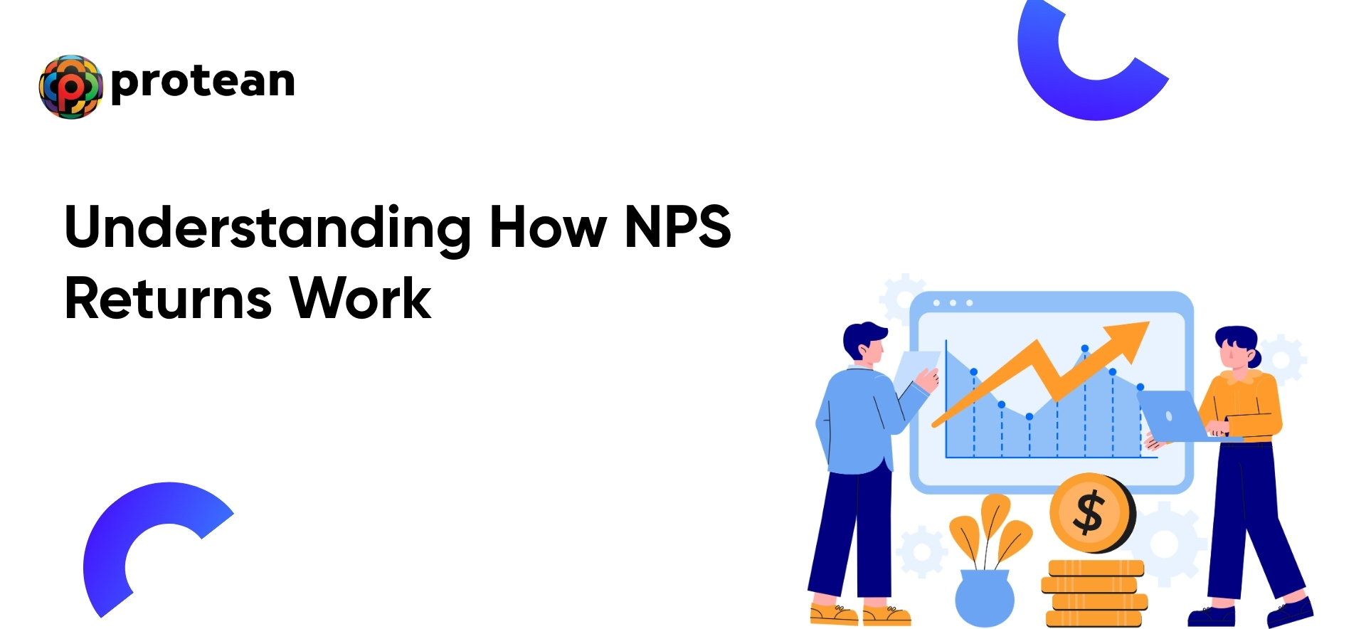 how-nps-returns-are-generated-banner