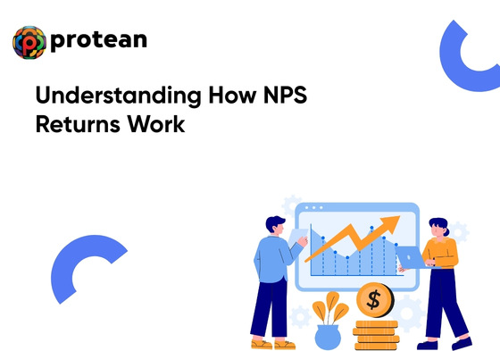 how-nps-returns-are-generated