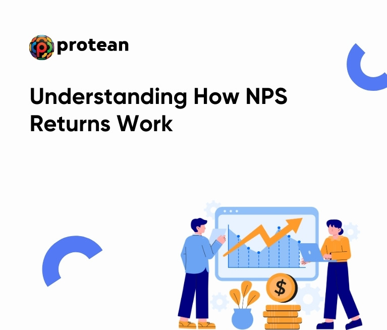 how-nps-returns-are-generated-mobile