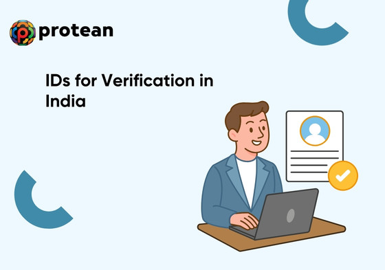 ids-used-for-verification-card