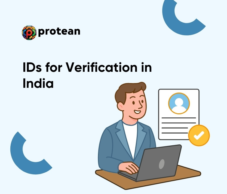 ids-used-for-verification-mobile