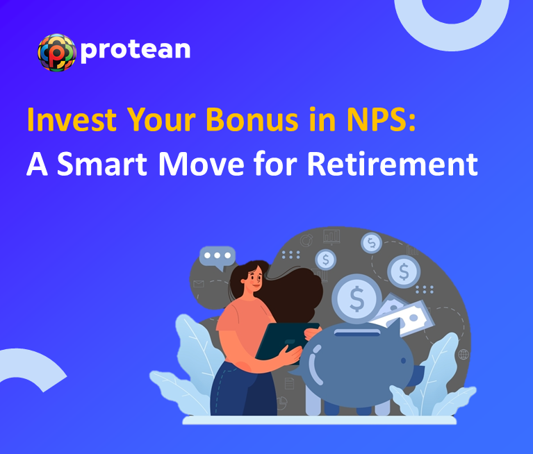 invest-your-bonus-in-nps