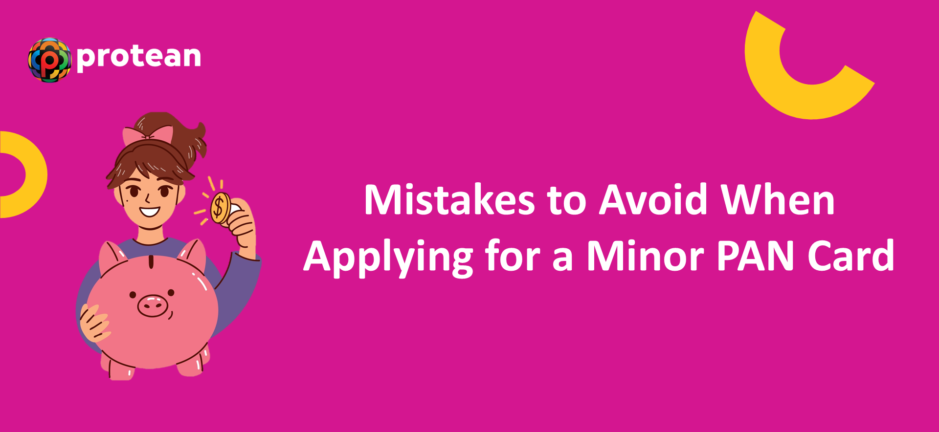 minor-pan-mistakes-banner