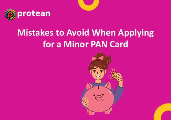 minor-pan-mistakes-card