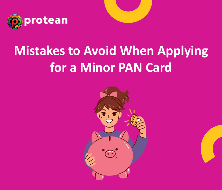 minor-pan-mistakes-mobile
