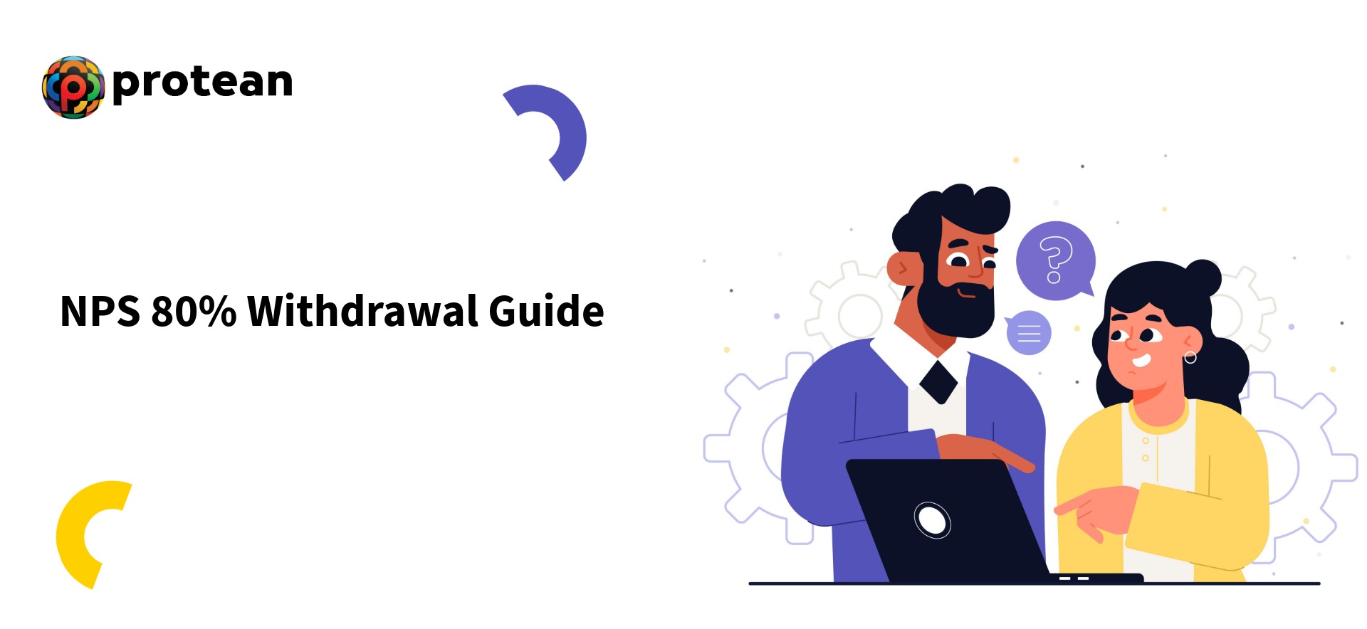 nps-80-percent-withdrawal-guide-banner_0