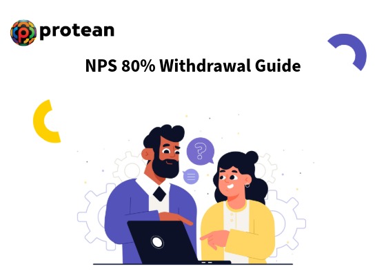 nps-80-percent-withdrawal-guide-card