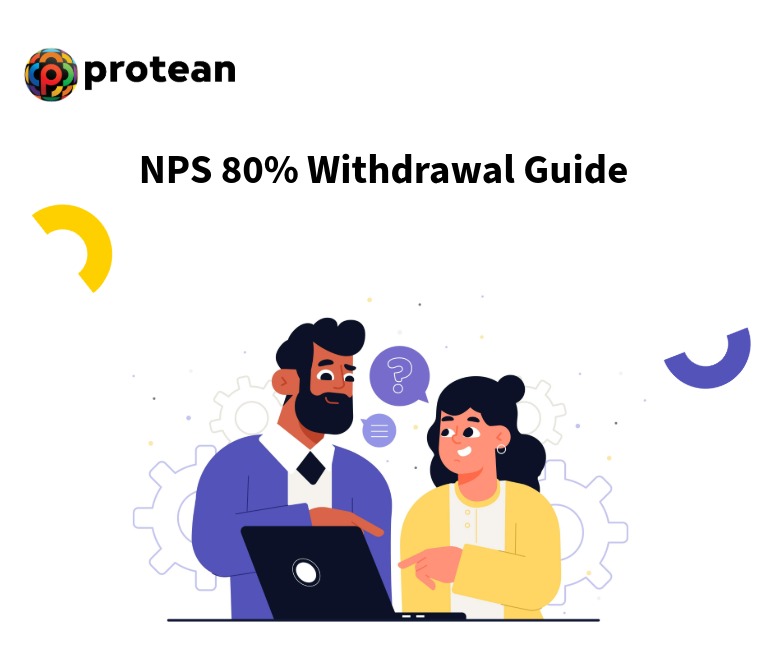 nps-80-percent-withdrawal-guide-mobile