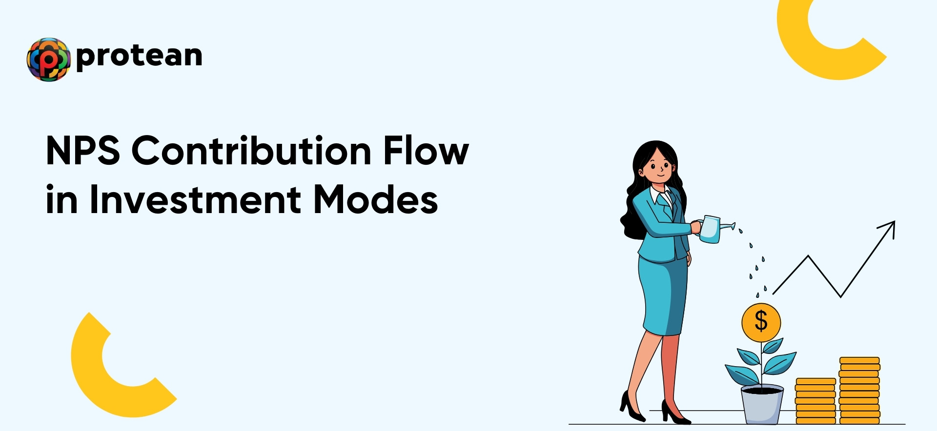 nps-contribution-banner