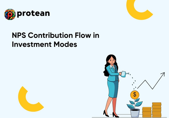 nps-contribution-card