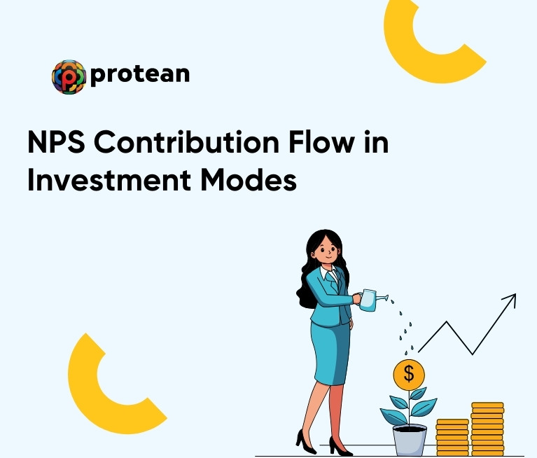 nps-contribution-mobile