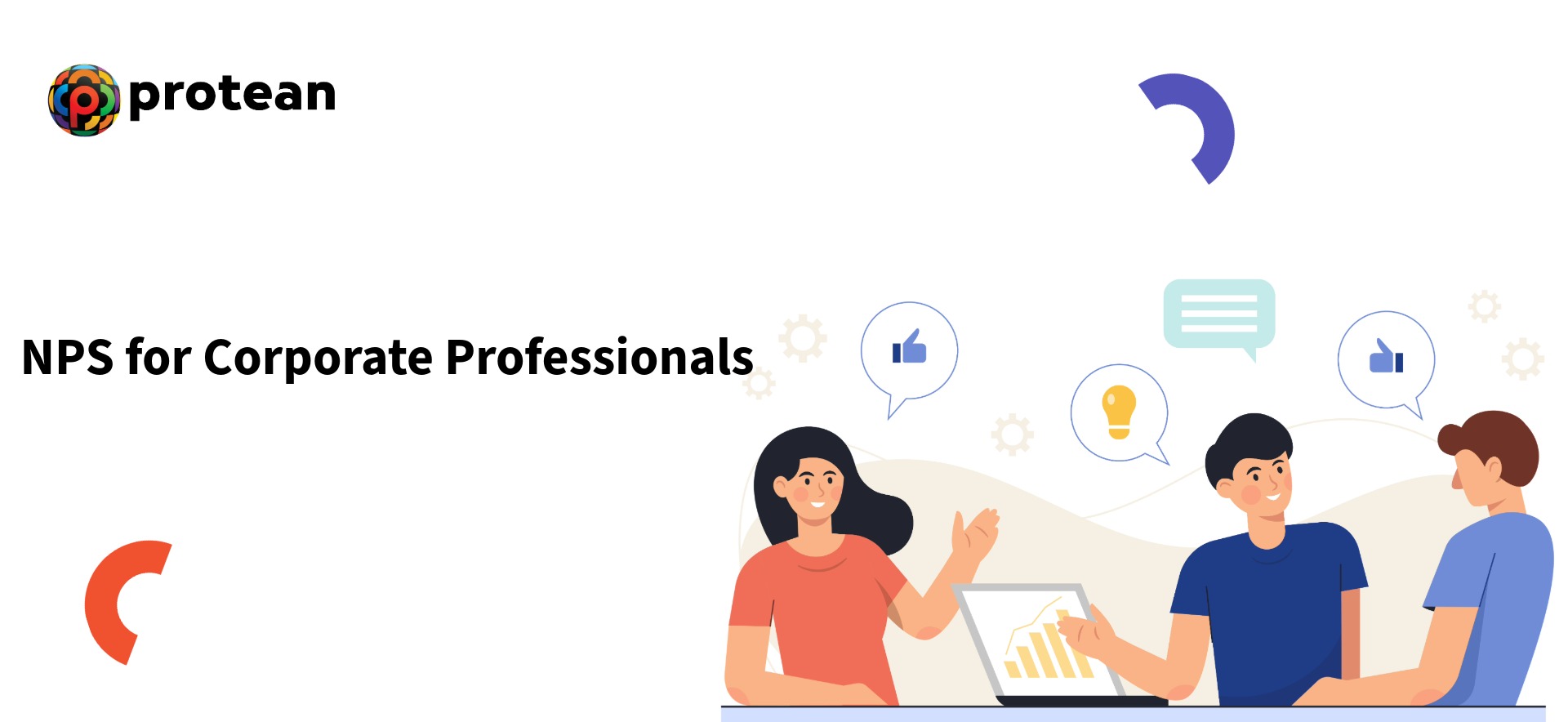 nps-corporate-employee-guide-banner